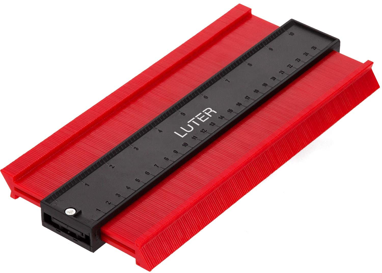 ( ・∇・) プロフに注意事項専用 Amazon | 名刺ホルダー 名刺 名刺 インデックスカード ファイル